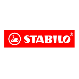 Stabilo